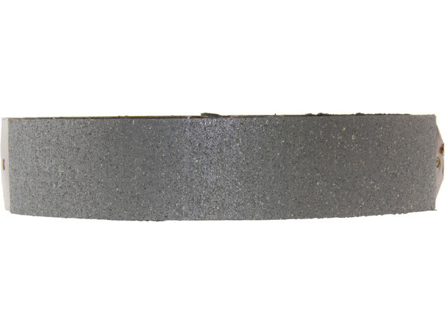 Centric Parts Drum Brake Shoe  111.07440
