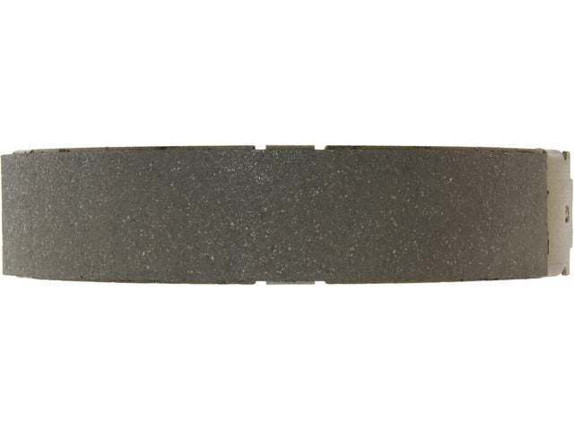 Centric Parts Drum Brake Shoe  111.07460