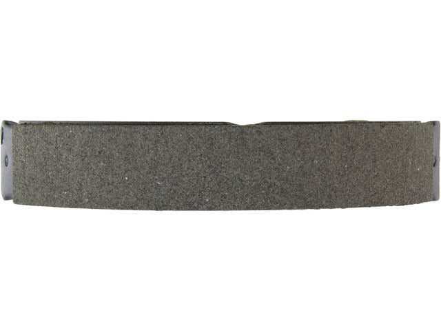 Centric Parts Drum Brake Shoe  111.07560