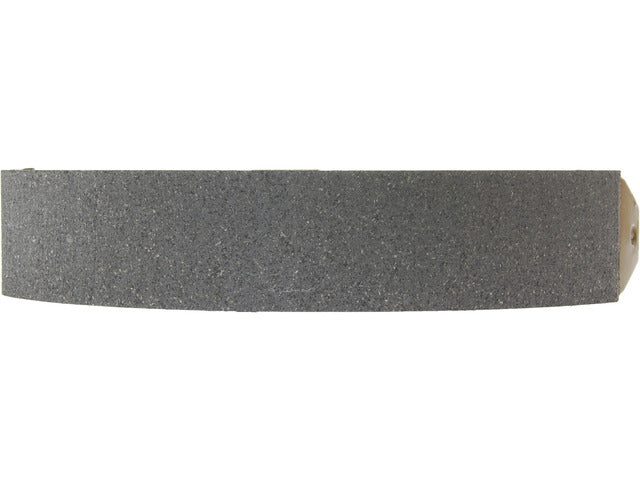 Centric Parts Drum Brake Shoe  111.07640