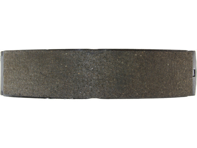 Centric Parts Parking Brake Shoe  111.07680