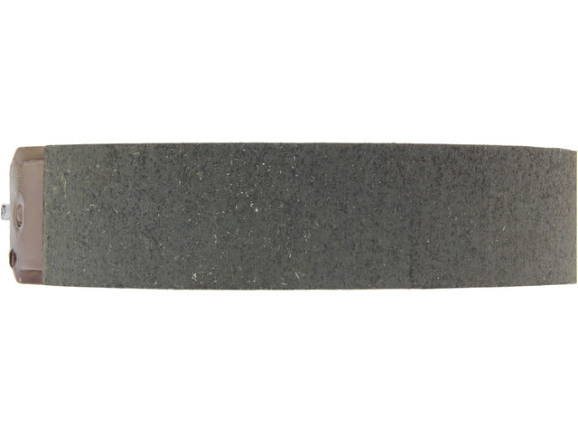 Centric Parts Parking Brake Shoe  111.07710