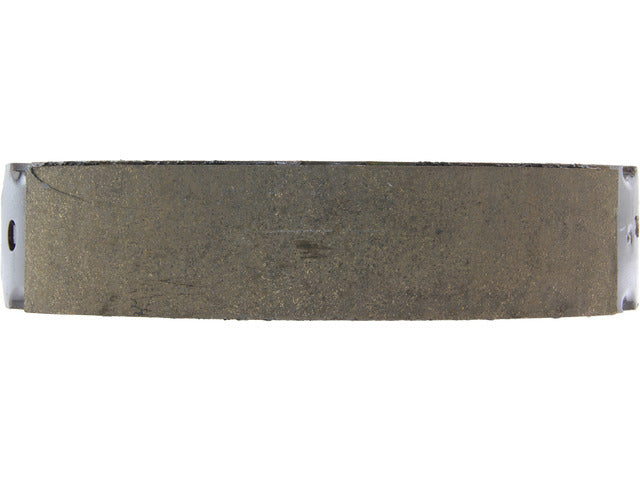 Centric Parts Parking Brake Shoe  111.07730