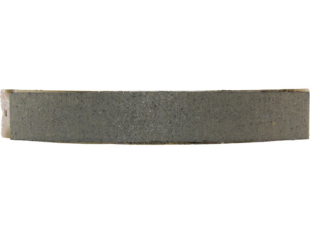 Centric Parts Drum Brake Shoe  111.07750