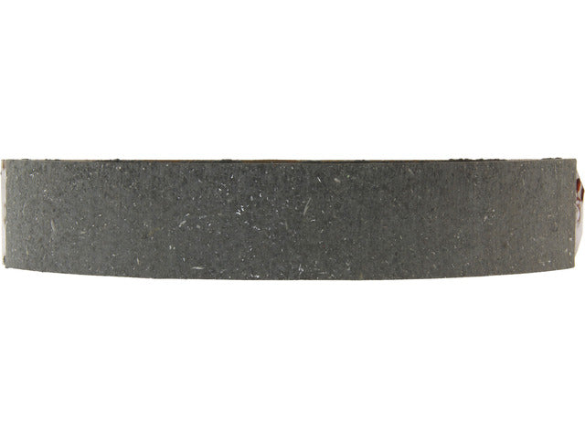 Centric Parts Parking Brake Shoe  111.07770