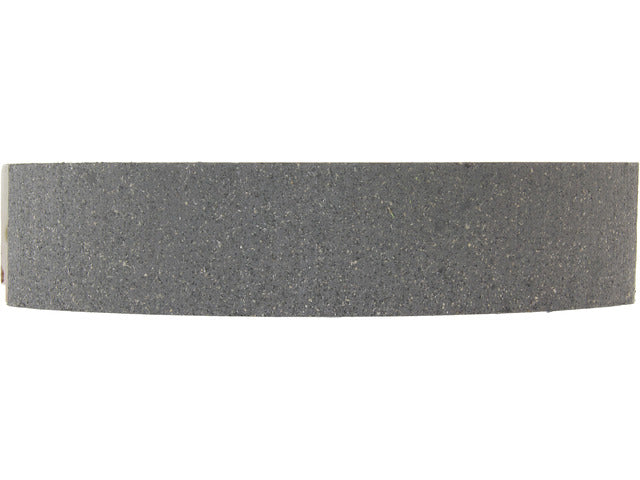 Centric Parts Drum Brake Shoe  111.07800