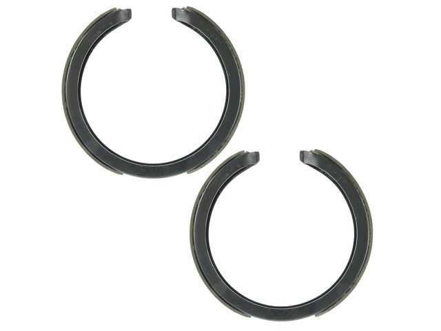 https://www.ShowMeThePartsdb.com/bin/images/Centric/111.07810_Top.jpg