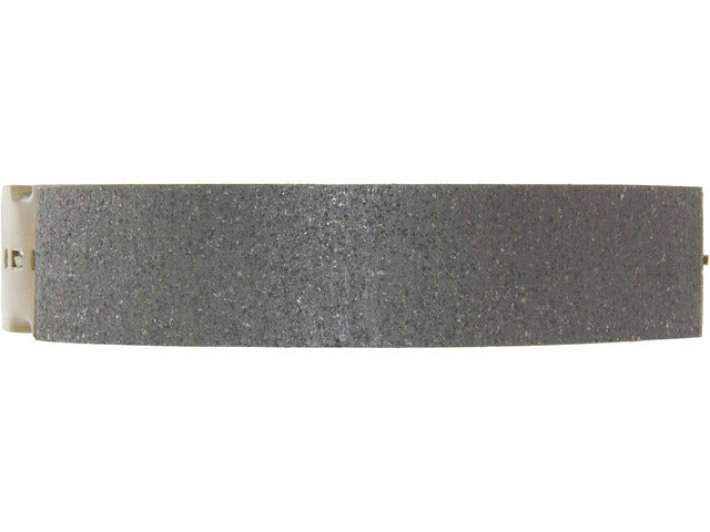 Centric Parts Drum Brake Shoe  111.07850