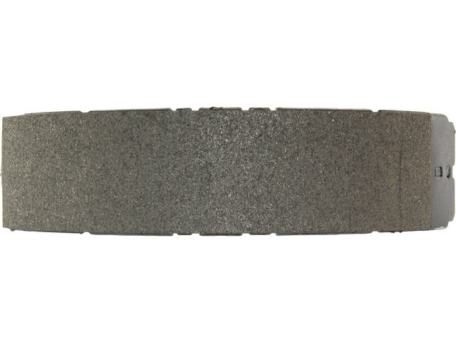 Centric Parts Drum Brake Shoe  111.07890