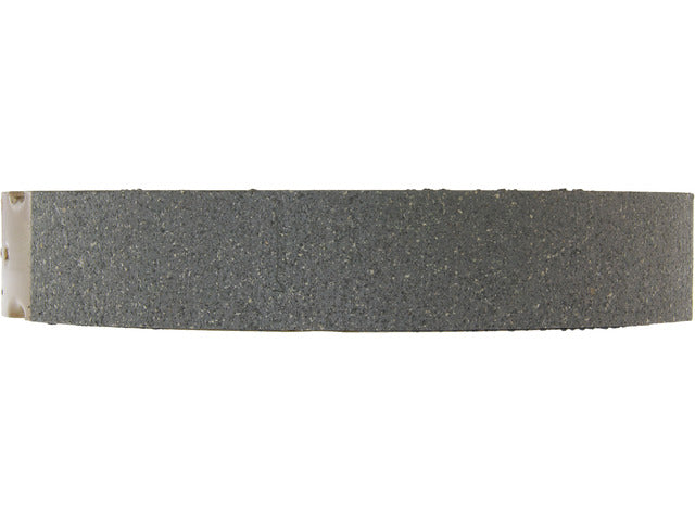 Centric Parts Drum Brake Shoe  111.07900