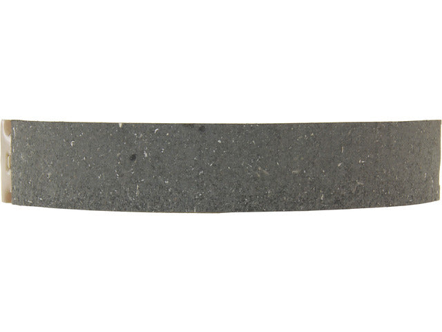 Centric Parts Parking Brake Shoe  111.07910