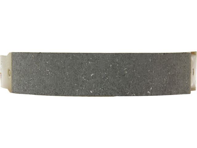 Centric Parts Parking Brake Shoe  111.07940