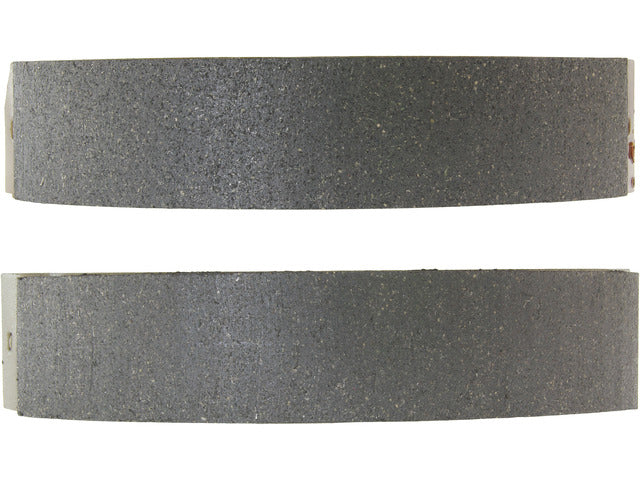 Centric Parts Drum Brake Shoe  111.07951