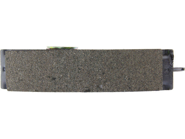 Centric Parts Drum Brake Shoe  111.07990