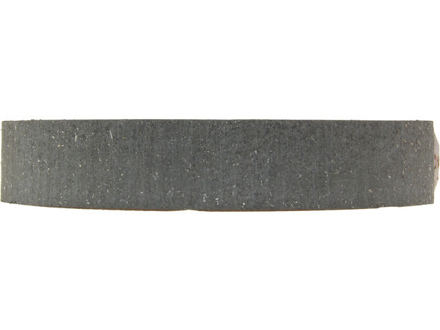 Centric Parts Parking Brake Shoe  111.08090