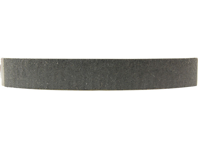 Centric Parts Parking Brake Shoe  111.08110