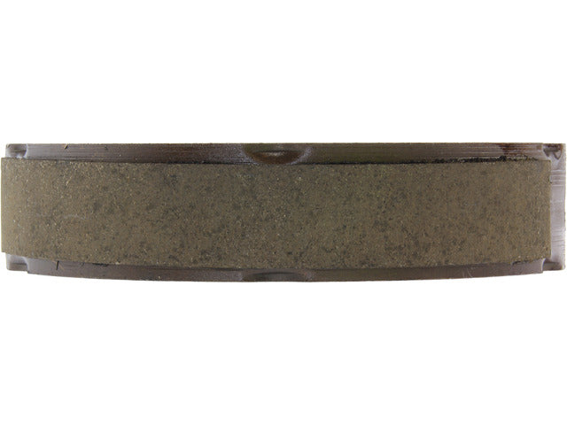 Centric Parts Parking Brake Shoe  111.08130