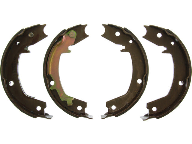 https://www.ShowMeThePartsdb.com/bin/images/Centric/111.08130_Top.JPG