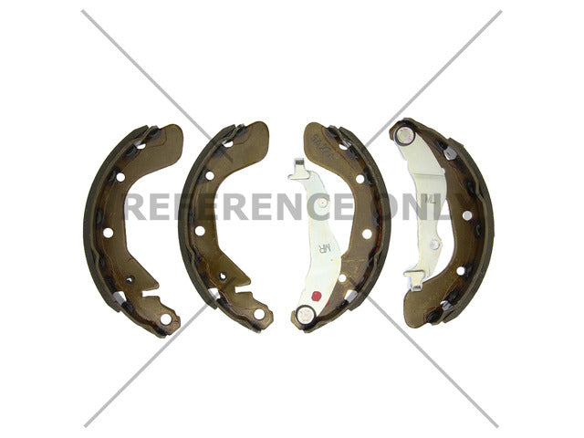 https://www.ShowMeThePartsdb.com/bin/images/Centric/111.08141_Top.jpg