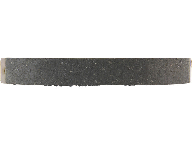 Centric Parts Parking Brake Shoe  111.08160