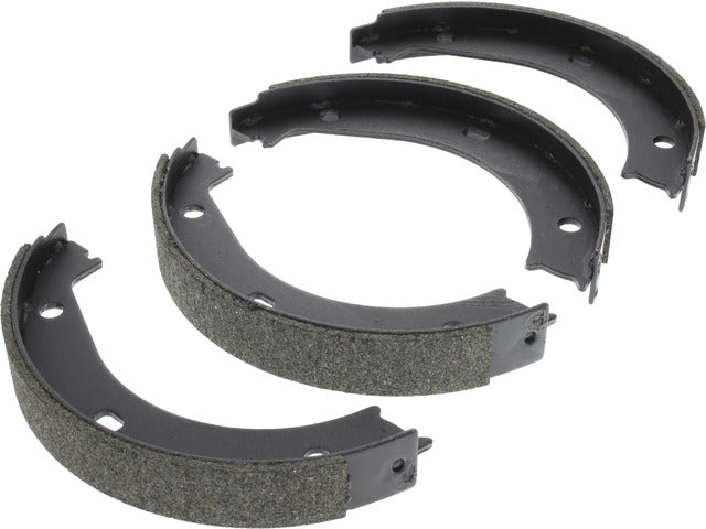 Centric Parts Parking Brake Shoe  111.08170