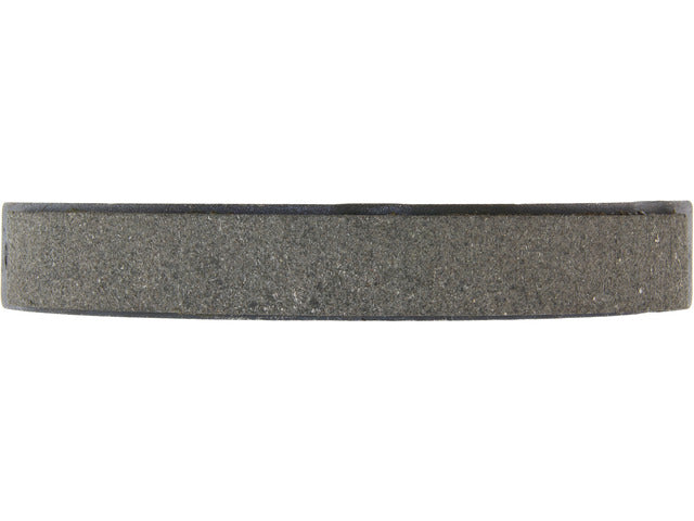 Centric Parts Parking Brake Shoe  111.08200