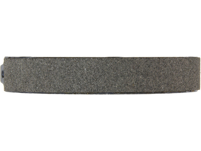 Centric Parts Parking Brake Shoe  111.08210