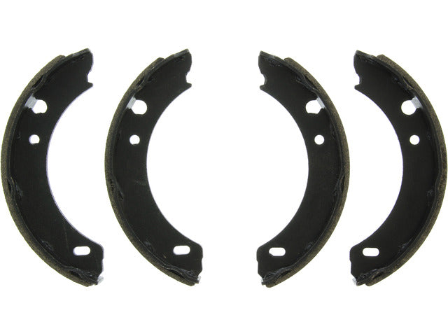 https://www.ShowMeThePartsdb.com/bin/images/Centric/111.08210_Top.JPG