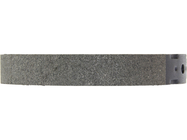 Centric Parts Parking Brake Shoe  111.08220