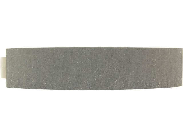 Centric Parts Parking Brake Shoe  111.08230