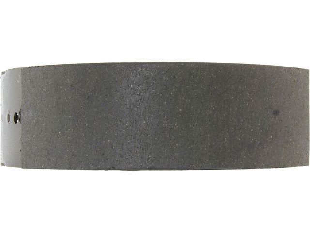 Centric Parts Parking Brake Shoe  111.08250