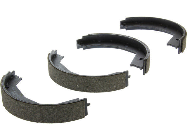 Centric Parts Parking Brake Shoe  111.08260