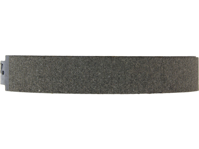 Centric Parts Parking Brake Shoe  111.08260