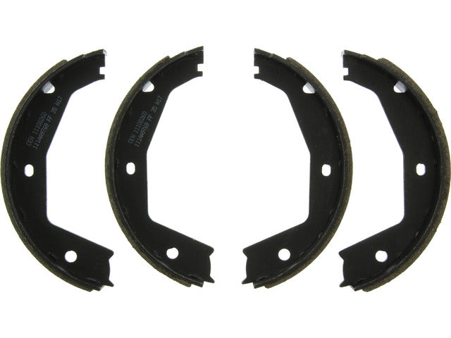 https://www.ShowMeThePartsdb.com/bin/images/Centric/111.08260_Top.JPG