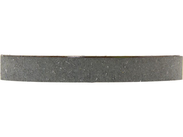 Centric Parts Parking Brake Shoe  111.08280