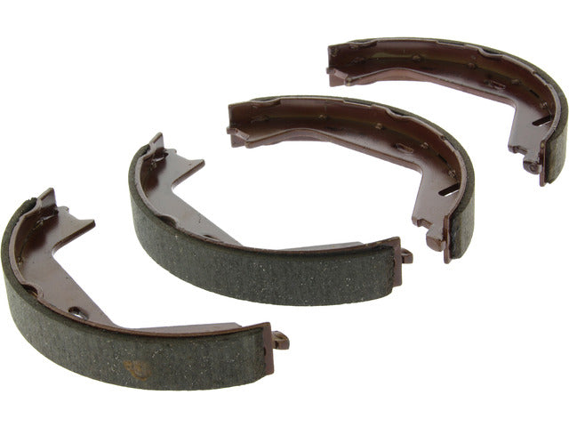 Centric Parts Parking Brake Shoe  111.08290