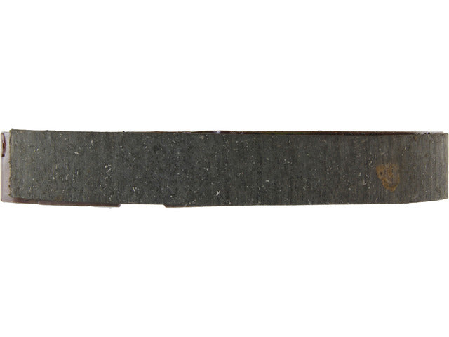 Centric Parts Parking Brake Shoe  111.08290