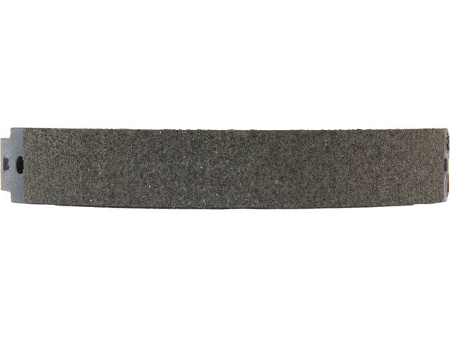 Centric Parts Parking Brake Shoe  111.08300