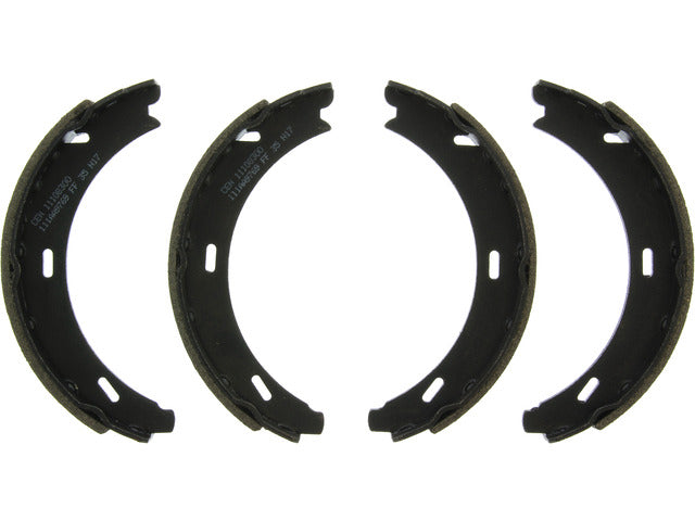 https://www.ShowMeThePartsdb.com/bin/images/Centric/111.08300_Top.JPG