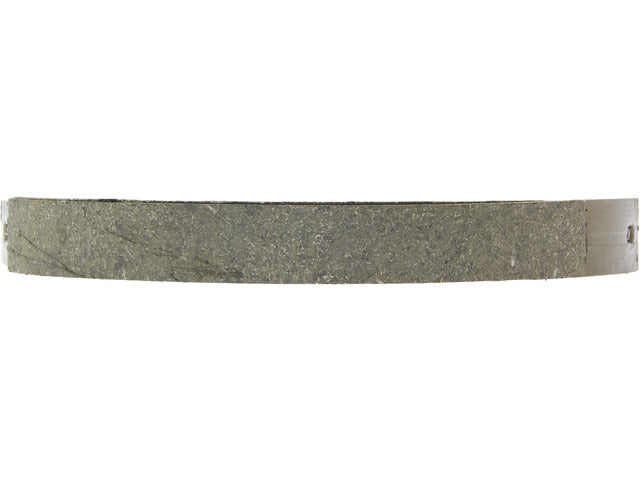 Centric Parts Parking Brake Shoe  111.08310