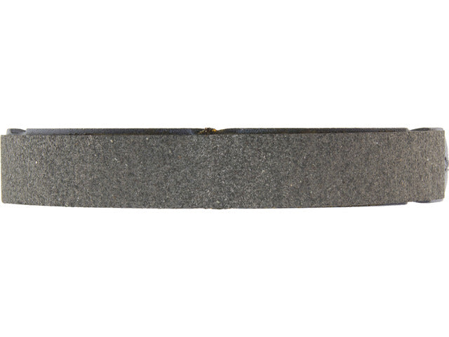 Centric Parts Parking Brake Shoe  111.08430