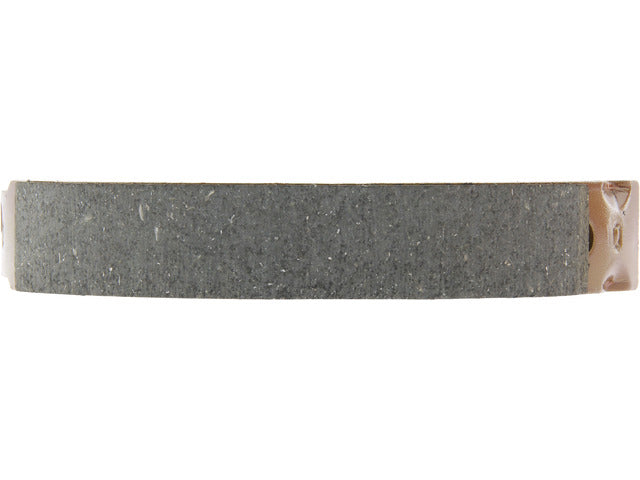 Centric Parts Parking Brake Shoe  111.08450