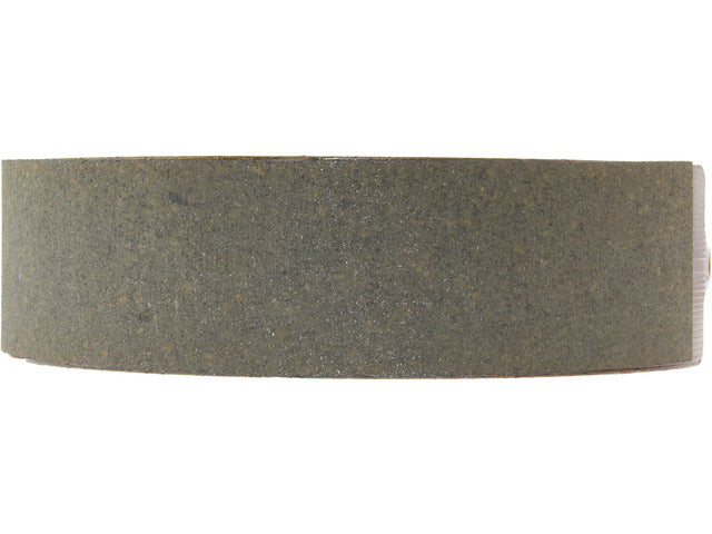 Centric Parts Parking Brake Shoe  111.08470