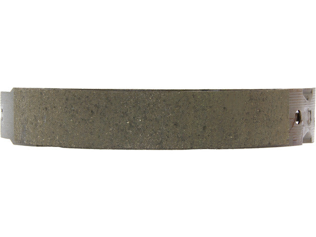 Centric Parts Parking Brake Shoe  111.08480