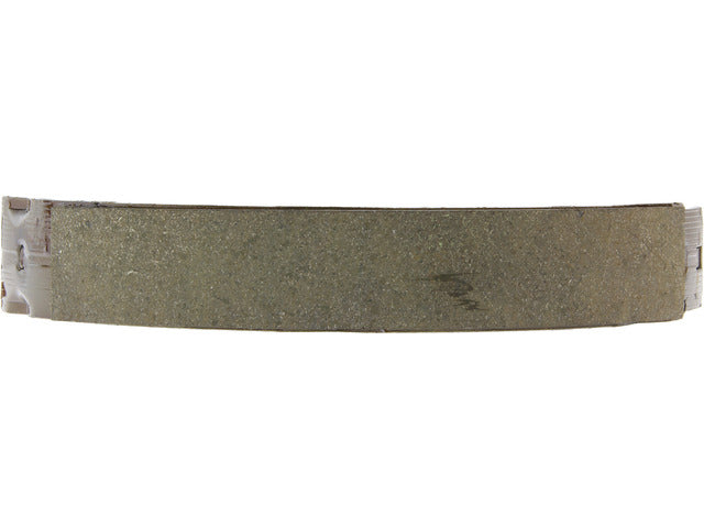 Centric Parts Parking Brake Shoe  111.08490