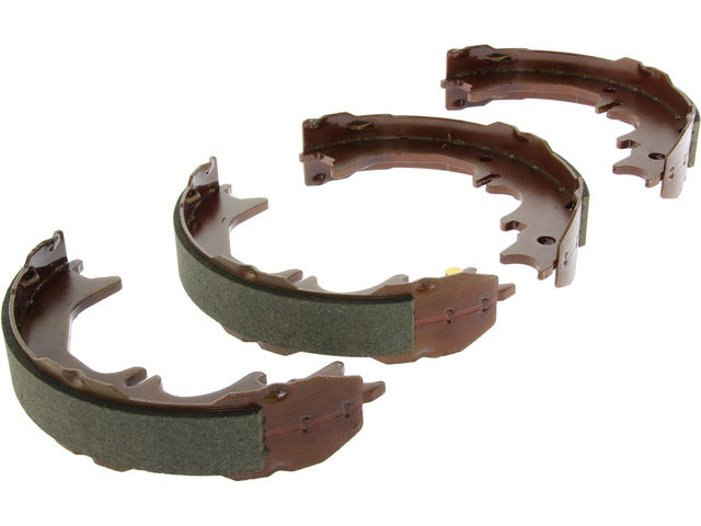 Centric Parts Parking Brake Shoe  111.08500