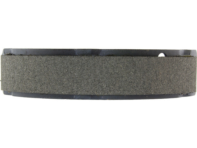 Centric Parts Parking Brake Shoe  111.08520