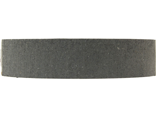 Centric Parts Parking Brake Shoe  111.08540