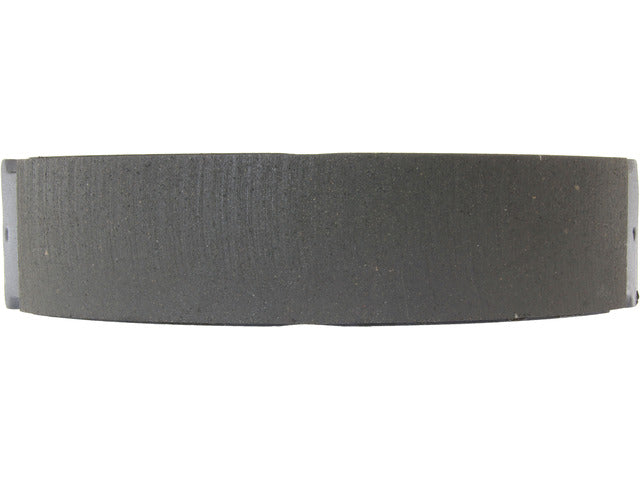 Centric Parts Drum Brake Shoe  111.08550