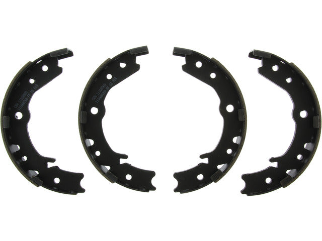 https://www.ShowMeThePartsdb.com/bin/images/Centric/111.08560_Top.JPG